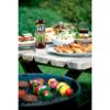 HP Fruity Brown Sauce 470g view 2
