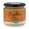 Cashew Nuts Cream BIO 250 g - TERRASANA view 1