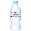 evian (Evian) 750mlPETX12 pieces X (2 cases) view 1