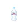 evian (Evian) 750mlPETX12 pieces X (2 cases) view 3