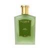 Floris London Elite Aftershave (100 ml) | Fresh & Woody Masculine Scent | Enhanced with Fir Balsam, Cedarwood, Bay & Patchouli | Contains Witch Hazel to Moisturise Skin | Signature Aroma for Men view 1
