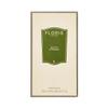 Floris London Elite Aftershave (100 ml) | Fresh & Woody Masculine Scent | Enhanced with Fir Balsam, Cedarwood, Bay & Patchouli | Contains Witch Hazel to Moisturise Skin | Signature Aroma for Men view 2