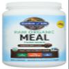 Garden of Life - RAW Meal Organic Shake & Meal Replacement Chocolate Cacao - 34.8 oz. view 1