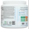 Garden of Life - RAW Meal Organic Shake & Meal Replacement Chocolate Cacao - 34.8 oz. view 2