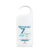 Fminic 7 Gentle Intimate Gel 200ml view 1