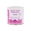 Saforelle Florgynal Tampon 22 Normal view 1