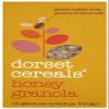 Dorset Cereals Honey Granola 550 g (Pack of 2) view 1