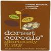 Dorset Cereals Gloriously Nutty Muesli 600 g (Pack of 2) view 1