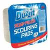 15 Pads SOAP Filled SCOURING view 1