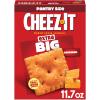 Cheez It Big, Original, 11.7-Ounce by Cheez-It view 1