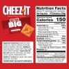 Cheez It Big, Original, 11.7-Ounce by Cheez-It view 2