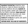 Cheez It Big, Original, 11.7-Ounce by Cheez-It view 3