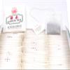 Sea Dyke Green Tea 100 bags (200g) view 2