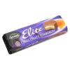Bolands Irish Chocolate Kimberley Biscuits 132g view 1