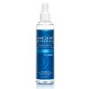 Ancient Minerals Magnesium Oil Ultra Spray with OptiMSM - Pure Genuine Zechstein Magnesium Chloride Supplement with MSM - Best Topical Skin Application for Dermal Absorption (8oz) view 1