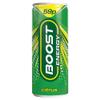 Boost Citrus Energy 24/250ml view 1