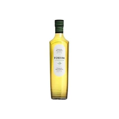 Chardonnay Vinegar