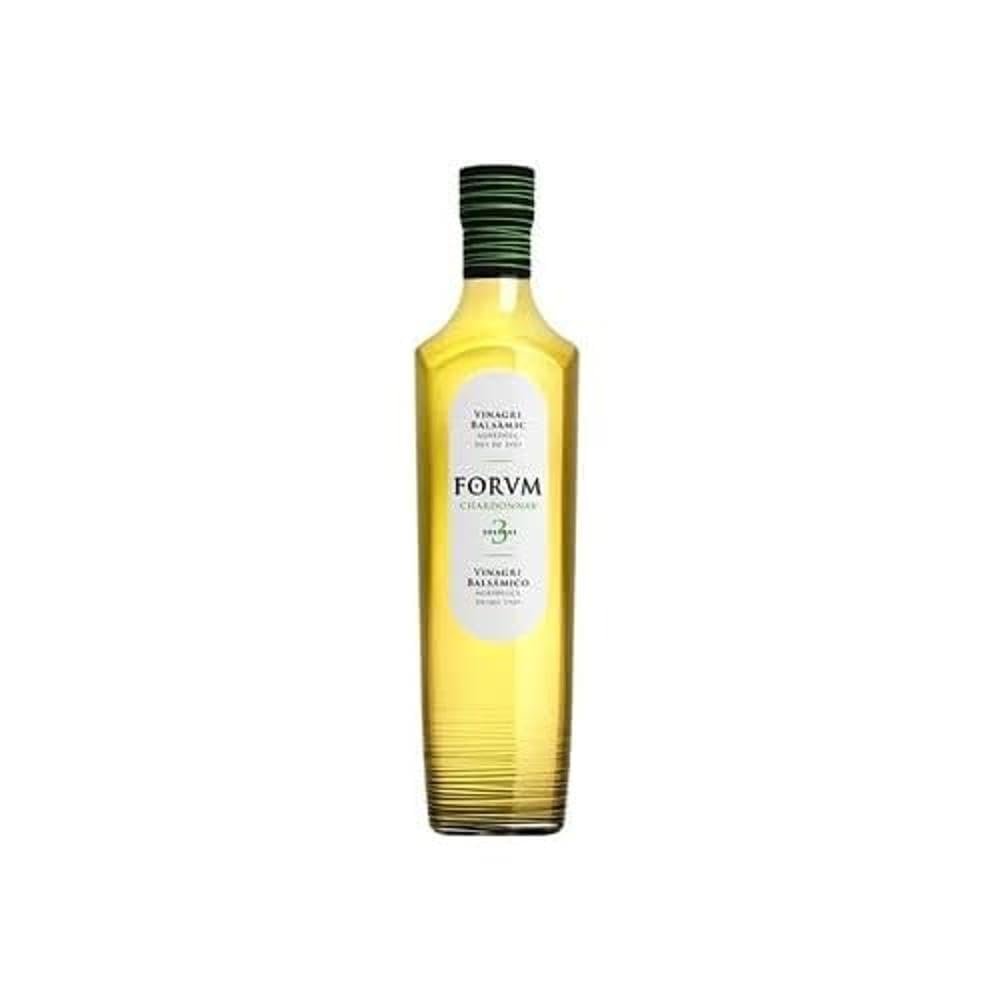 Chardonnay Vinegar