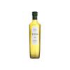 Chardonnay Vinegar view 1