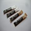 100 Individual White Sugar Sachets & 100 Brown Sugar Individual Sachets view 1