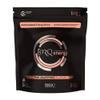 TORQ ENERGY DRINK NATURAL PINK GRAPEFRUIT 500G view 1