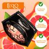 TORQ ENERGY DRINK NATURAL PINK GRAPEFRUIT 500G view 2