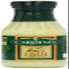 Cardini Light Caesar Dressing 250 ml Pack of 6 view 1