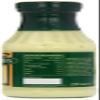 Cardini Light Caesar Dressing 250 ml Pack of 6 view 2