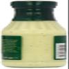 Cardini Light Caesar Dressing 250 ml Pack of 6 view 3
