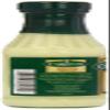 Cardini Light Caesar Dressing 250 ml Pack of 6 view 4