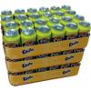 Fanta Lemon 72 x 330ml view 1