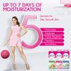 Veet Hair Removal Cream, Normal Skin - 25 G view 2