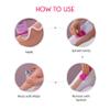 Veet Hair Removal Cream, Normal Skin - 25 G view 3
