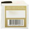 Annas Almond Thins Biscuits 150 g (Pack of 6) view 2