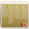 Annas Almond Thins Biscuits 150 g (Pack of 6) view 3
