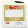 Annas Almond Thins Biscuits 150 g (Pack of 6) view 4