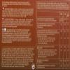 Annas Thins Ginger Biscuits 150 g (Pack of 6) view 2