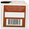 Annas Thins Ginger Biscuits 150 g (Pack of 6) view 4