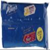 Askeys 48 Ice Cream Wafers (Pack of 12) view 2