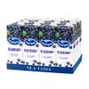 Ocean Spray Blueberry Juice Drink, 1L Carton (12-Pack) view 1