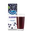 Ocean Spray Blueberry Juice Drink, 1L Carton (12-Pack) view 2