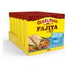 Old El Paso Extra Mild Super Tasty Fajita Kit 476 g (Pack of 6) view 1