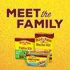 Old El Paso Extra Mild Super Tasty Enchilada Kit 585g (Pack of 6) view 3