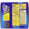 Mcvities 12 Orange Jaffa Cakes (Pack of 5) view 3