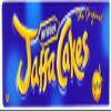 Mcvities 12 Orange Jaffa Cakes (Pack of 5) view 4