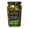 French Extra Fine Gherkins Maille-Cornichons Extra Fins - 220 gr view 2