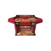 French cassoulet of pork fat goose William Saurin-cassoulet au porc a la graisse d oie - 400 gr - 1 serve view 1
