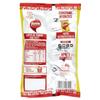 10 x Fonzies Gli Originali 'Corn Snack with Cheese Flavour' 40 g view 2