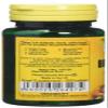 Veganicity Brewers Yeast Energy and General Well Being 300mg Supplement 200 Tablets Pack of 2 view 2