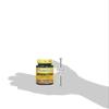 Veganicity Brewers Yeast Energy and General Well Being 300mg Supplement 200 Tablets Pack of 2 view 4